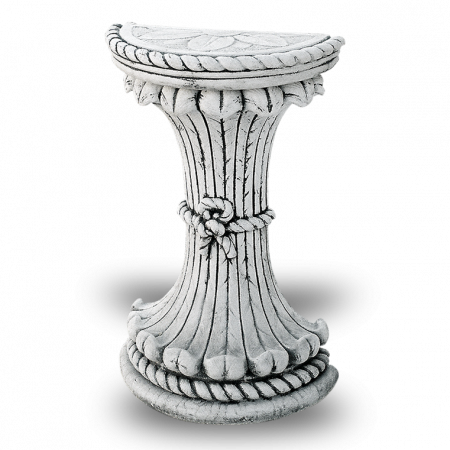 Coloane - Consola Tamai