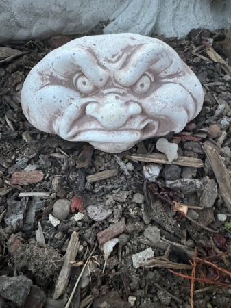 Decoratiune Fata Model 1 [1]