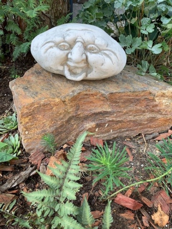 Decoratiune Fata Model 2 [1]