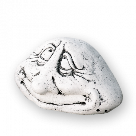 Mobilier Gradina si Decoratiuni - Decoratiune Fata Model 4