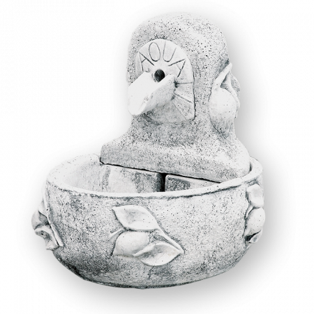 Fantani Cascada - Fantana Aqua