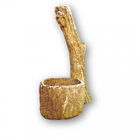 Cismele - Fantana Cismea Lerna