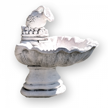 Fantani Cascada - Fantana Rapalo