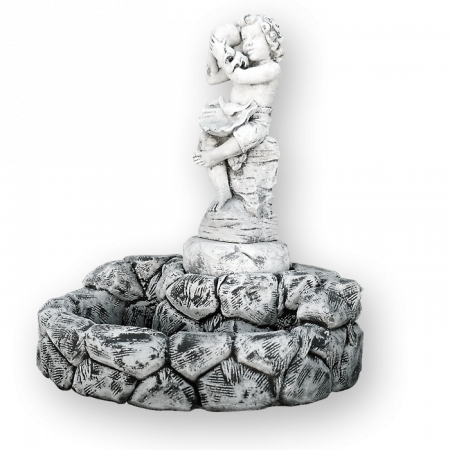 Fantani Cascada - Fantana Veano