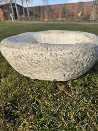 Ghiveci Antico Trogolo [3]