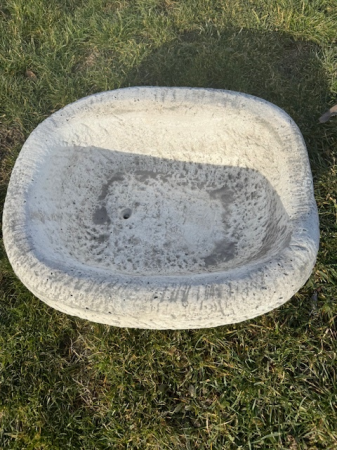 Ghiveci Antico Trogolo [2]