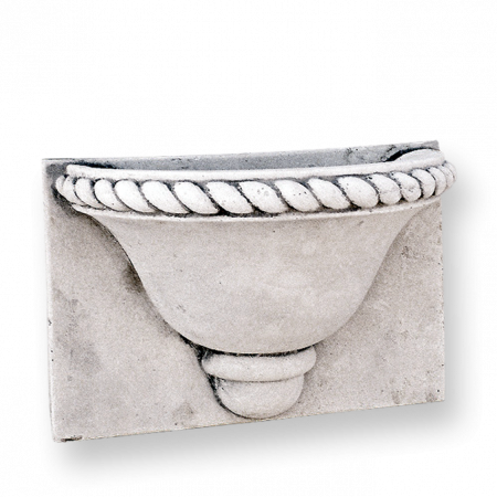 Ghivece si Vaze - Ghiveci de Perete Uno