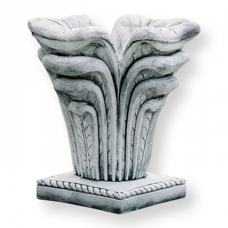 Obiecte Decorative Pentru Gradina - Ghiveci Decorativ