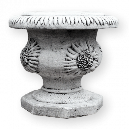 Ghivece si Vaze - Ghiveci Flori