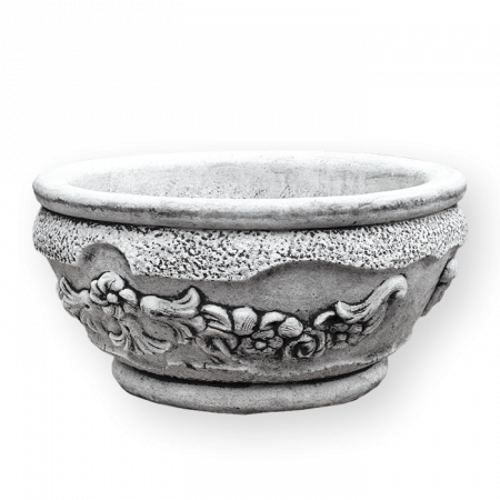 Ghivece si Vaze - Ghiveci Flori