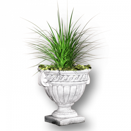 Ghivece si Vaze - Ghiveci FLori Coppa