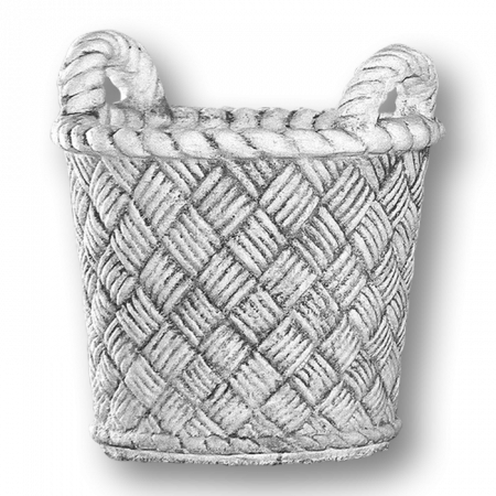 Ghivece si Vaze - Ghiveci Flori Cos