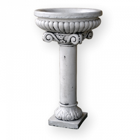 Ghivece si Vaze - Ghiveci Flori cu Picior