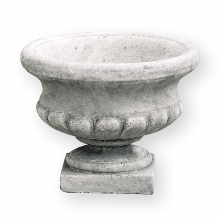 Ghivece si Vaze - Ghiveci Flori Romana