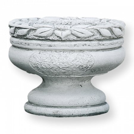 Obiecte Decorative Pentru Gradina - Ghiveci Lorie