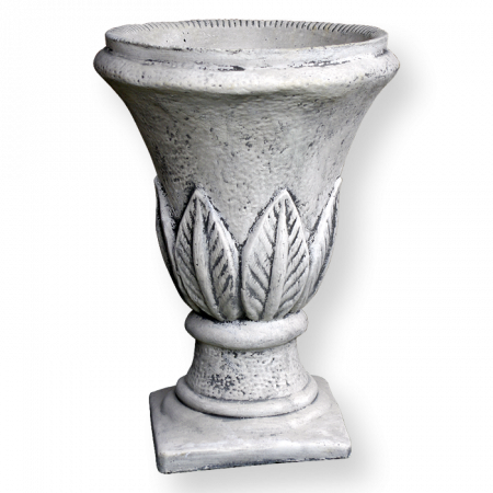 Obiecte Decorative Pentru Gradina - Ghiveci Plante Chambord