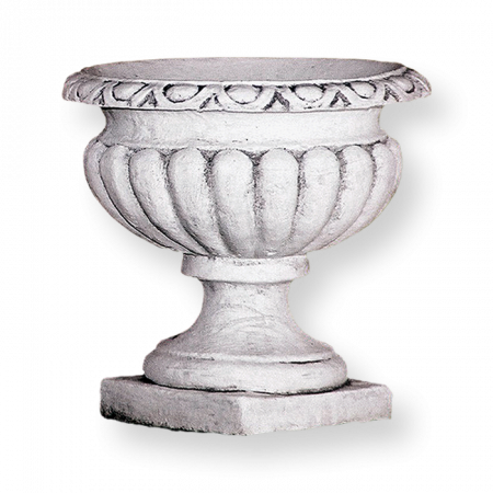 Ghivece si Vaze - Ghiveci Pompei