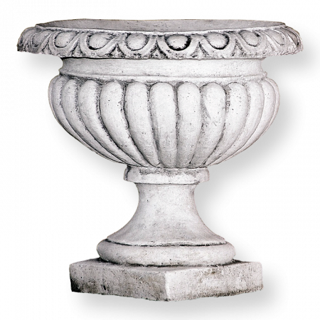 Ghivece si Vaze - Ghiveci Pompei Grande