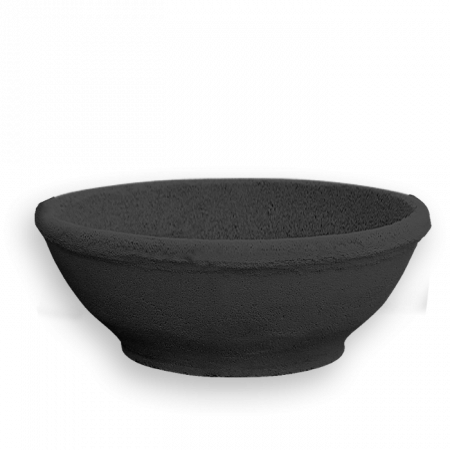 Ghiveci Rotund Inalt [1]