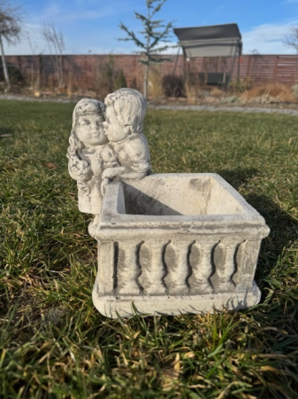 Ghiveci Suculente Amorini [3]