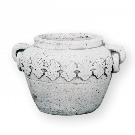 Ghivece si Vaze - Ghiveci Tirana