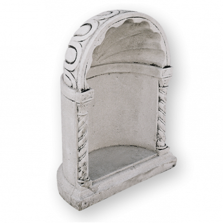 Mobilier Gradina si Decoratiuni - Grota Piccola