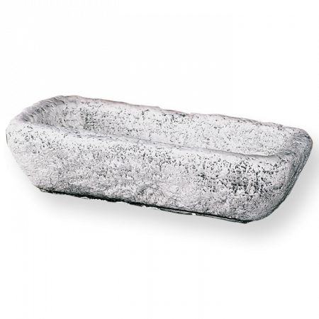 Jardiniere Clasice - Jardiniera Antica