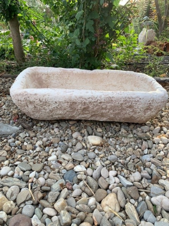 Jardiniera Antica [1]