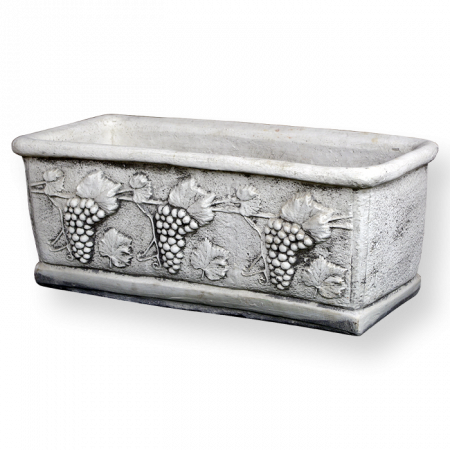 Jardiniere Clasice - Jardiniera Canda