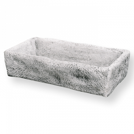 Jardiniere Clasice - Jardiniera Clasica Petroia