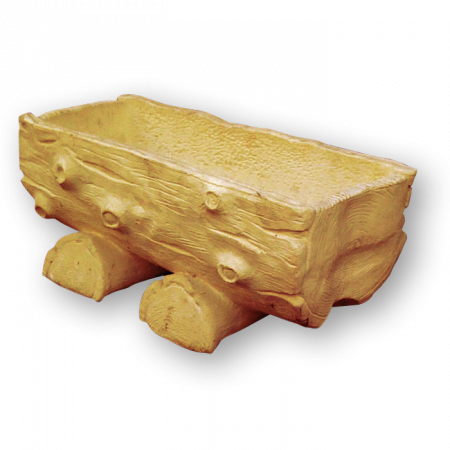 Jardiniere Clasice - Jardiniera Ligneo