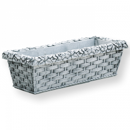 Jardiniere Clasice - Jardiniera Posada