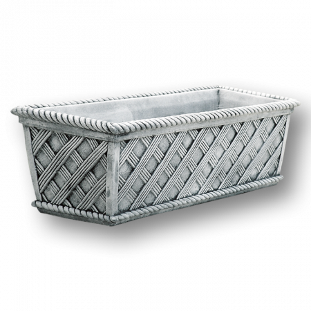 Jardiniere Clasice - Jardiniera Suregana