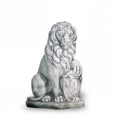 Lei - Leu Cisa Stanga