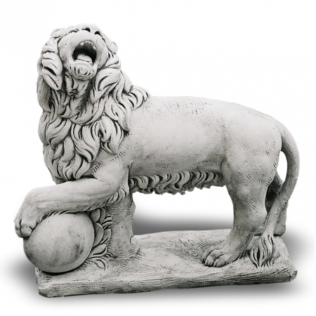 Lei - Leu Claut Stanga