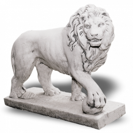 Lei - Leu Colorna Dreapta