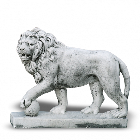 Lei - Leu Colorna Stanga