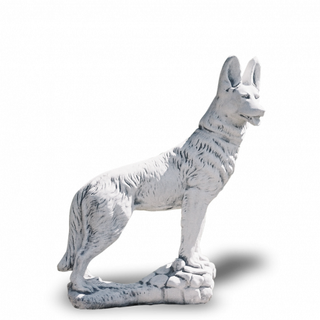 Lup Stanga Dreapta in Set [1]