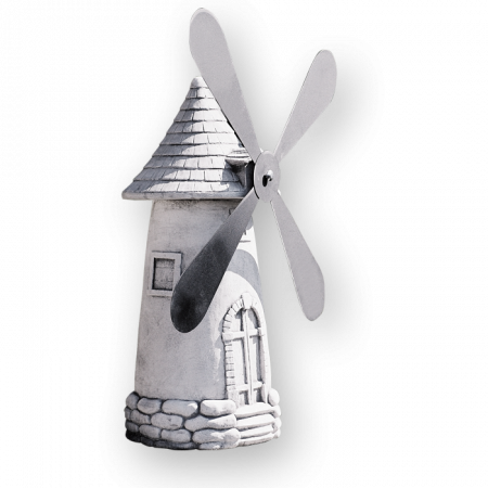 Mobilier Gradina si Decoratiuni - Moara De Vant