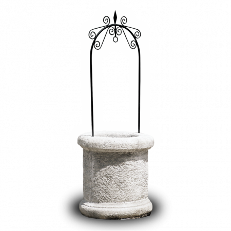 Mobilier Gradina si Decoratiuni - Put Decorativ Pentru Gradina