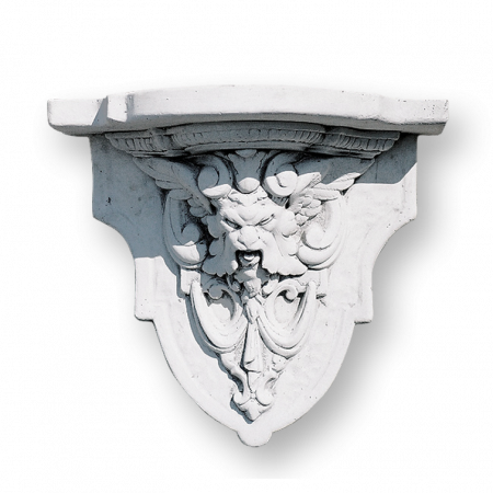 Mobilier Gradina si Decoratiuni - Raft