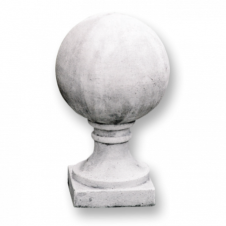 Mobilier Gradina si Decoratiuni - Sfera Duo