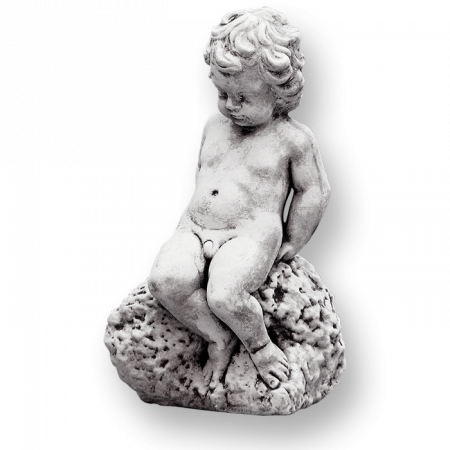 Statui Pitici Tematici - Statue Baone