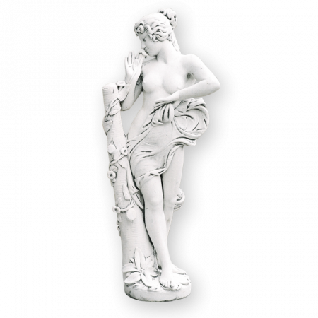 Statui Tematice - Statue Beatrice