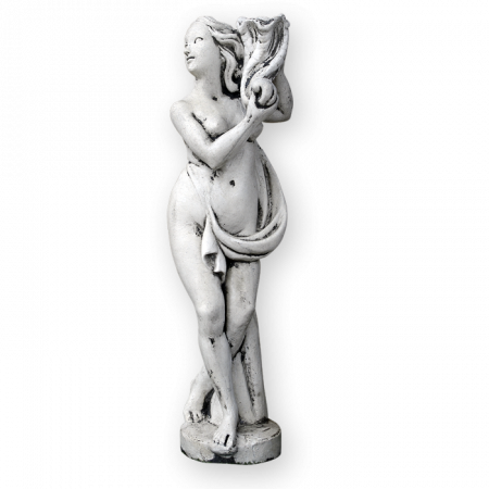 Statui Tematice - Statue Cornucopia