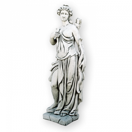 Statui Tematice - Statue Diana