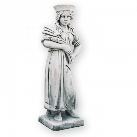 Statui Tematice - Statue Estate Fiesse