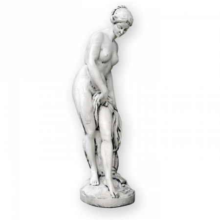 Statui Tematice - Statue Falconet