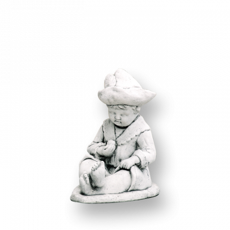 Statui Pitici Tematici - Statue Marco