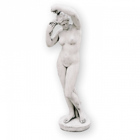 Statui Tematice - Statue Nudo Canova